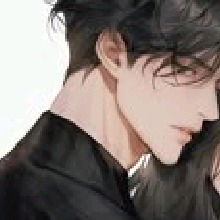 Guest_shallowoucrimson6714