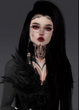 Guest_HanjiAckerman2