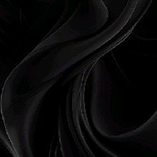 Guest_GETl