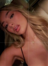 Guest_naveah26