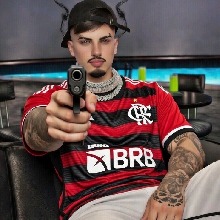 Guest_Brayan00