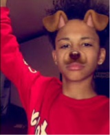 Guest_Armani341