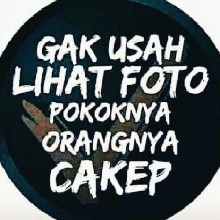 Guest_Babyiana1