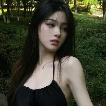 Guest_Babyiana1