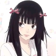 Guest_Kuro46