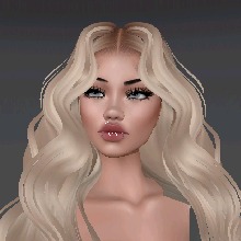 Guest_iL3xiii
