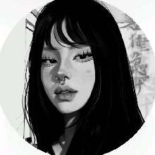 Guest_Anysthefany