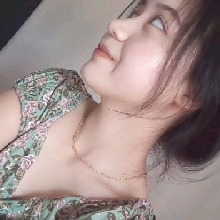 Guest_Michellea5