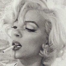 Guest_hadid7