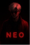 NEO324871
