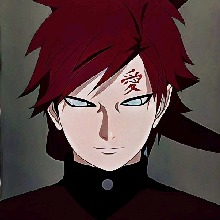 Guest_Brown017
