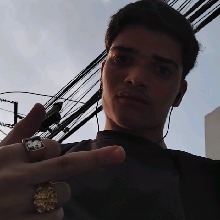 Guest_LkMartnez