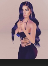 Guest_Kendra314540