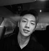 Guest_maddox29