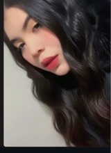 Guest_Estela573807