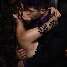 Guest_NightmareQueenB