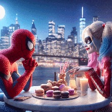 Guest_Spiderman2444