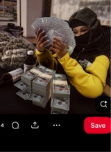 Guest_Khxski2fye