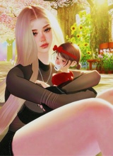 Guest_marluxz11
