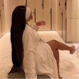 jessicadiva99