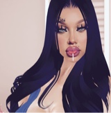 Guest_jessicadiva99