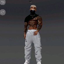 Guest_TheKinggg