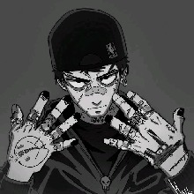 Guest_XxRollxX1