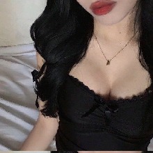Guest_Allison233340