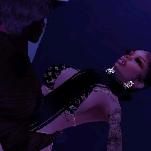 Guest_girliex9