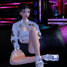 Guest_Kassie757743