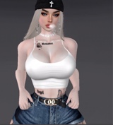 Guest_Dana399214