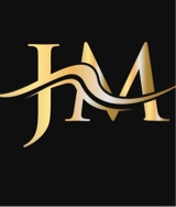 Guest_Jamal18