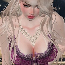 Guest_Blueberry08