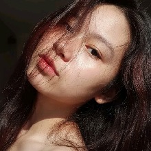 Guest_nnnnnaaa
