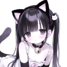 Guest_Ruikunn20