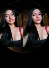 Guest_jujuh25