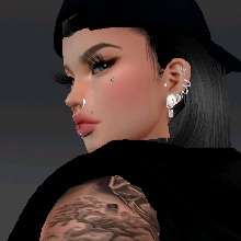 Guest_Dess981264