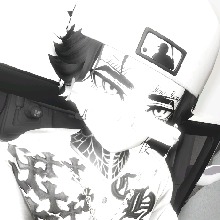 Guest_Nomvitum