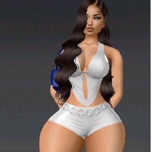 Guest_Ketlly7