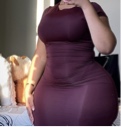 Guest_frenchlilacdarkg0ce7