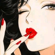 Guest_Yuliana4