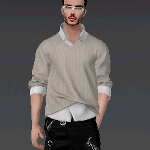Guest_Nolanvonhagen