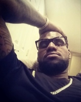 Guest_Gmoney390