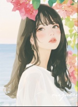 flower231