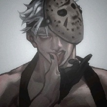 Guest_haizi