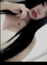 Guest_Rivera15
