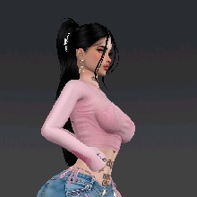 Guest_Jakllynesampaio18