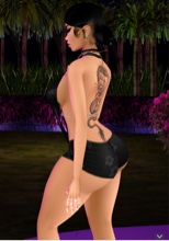 Guest_chloe674876
