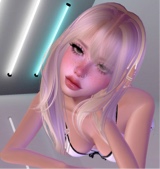 Guest_CryingPisces