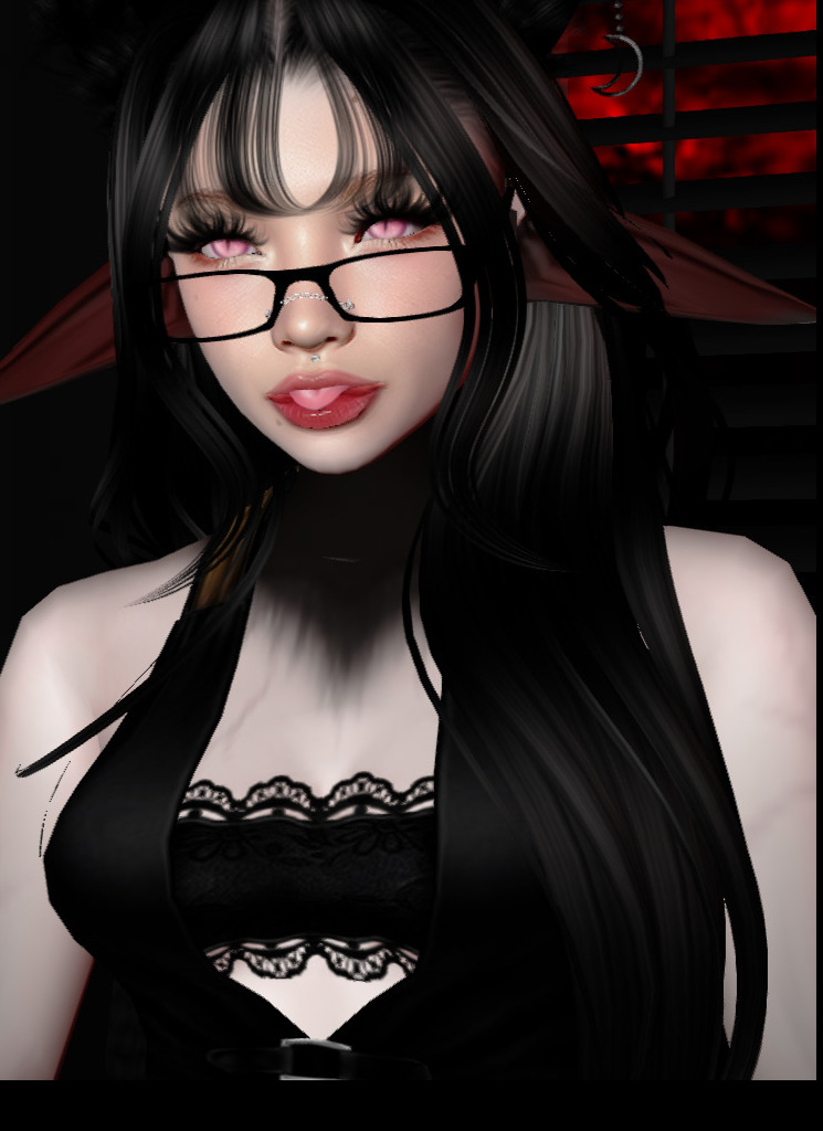 Guest_yony33
